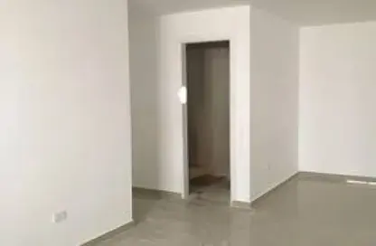 Shop - Studio for rent in Al Nakhla Street - Al Mansoura - Al Daqahlya