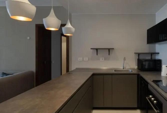 8209540 - صورة العقار 2