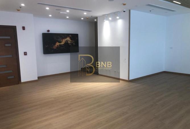 8132107 - Property Image 3