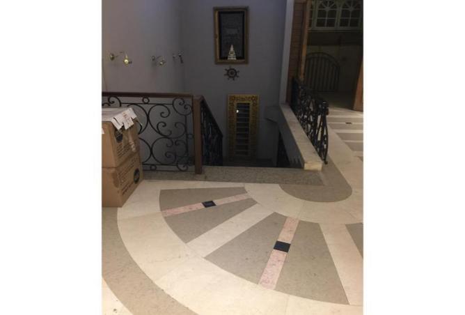 8373176 - صورة العقار 2