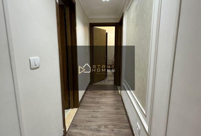 8554276 - Property Image 2