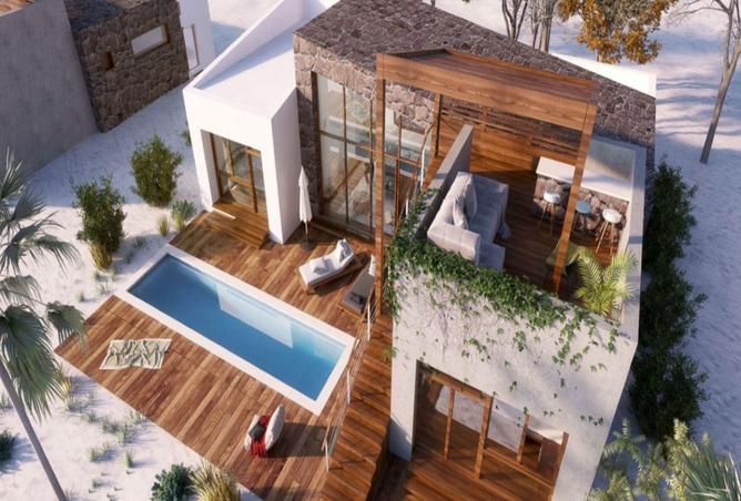 8044031 - Property Image 2