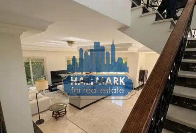 8082494 - Property Main Image