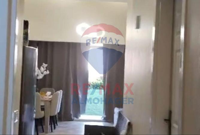 8296905 - الصورة الرئيسية للعقار