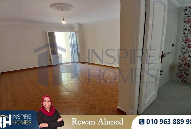 8522193 - صورة العقار 3