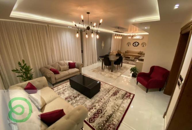 8258376 - Property Image 2