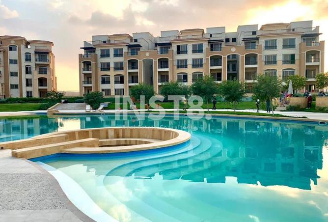 8429991 - Property Image 3