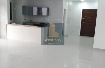 Apartment - 2 Bedrooms - 2 Bathrooms for sale in Casa - Sheikh Zayed Compounds - Sheikh Zayed City - Giza Apartment - 2 Bedrooms - 2 Bathrooms for sale in Casa - Sheikh Zayed Compounds - Sheikh Zayed City - Giza