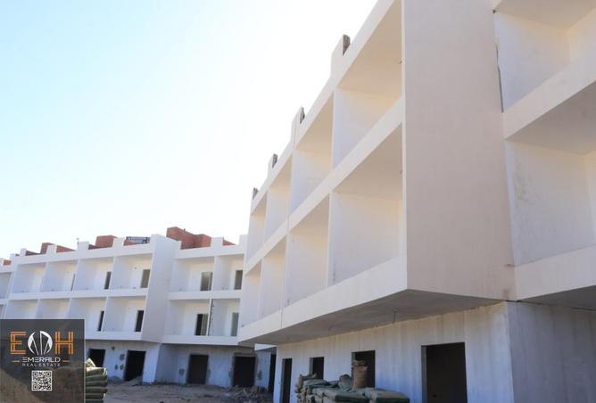 8527335 - Property Image 3