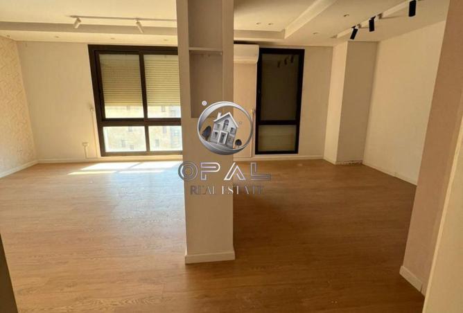 8220481 - صورة العقار 2