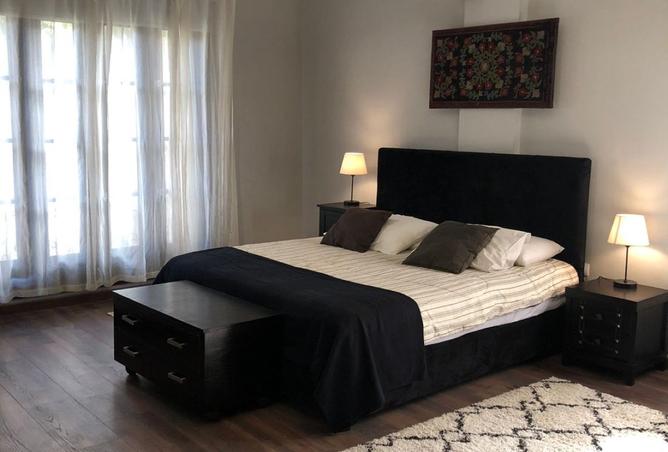 8426212 - Property Image 3