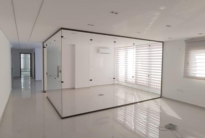 7906956 - Property Image 2