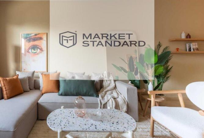 8317064 - صورة العقار 3