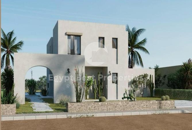 8175654 - صورة العقار 3