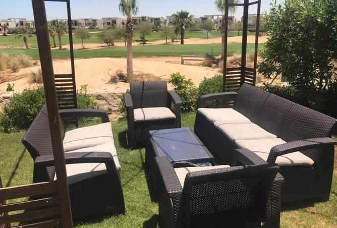 8192876 - صورة العقار 2