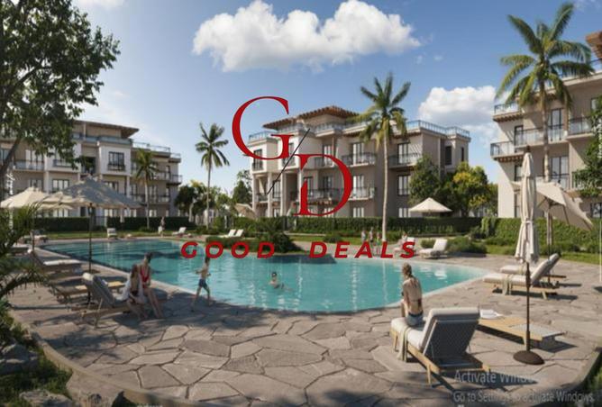 8206647 - الصورة الرئيسية للعقار