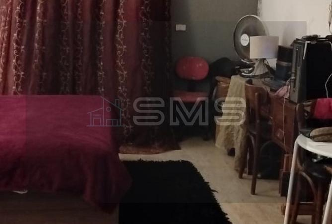 8240006 - Property Image 3