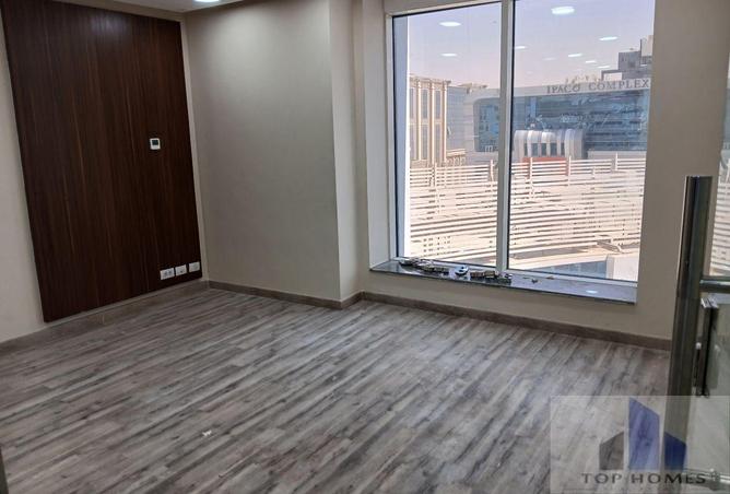 7907461 - Property Image 2