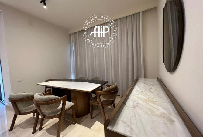 8563182 - صورة العقار 2