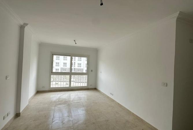 8442627 - صورة العقار 3