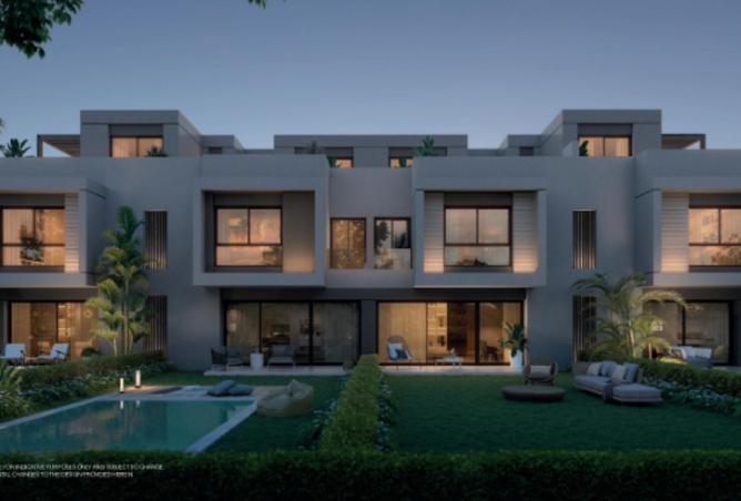 8540675 - Property Image 2