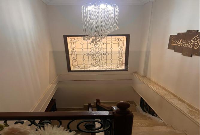 7764708 - Property Image 3