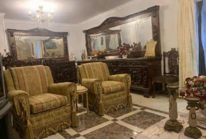 8553753 - الصورة الرئيسية للعقار