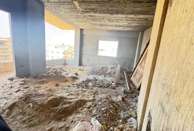 8450243 - صورة العقار 2