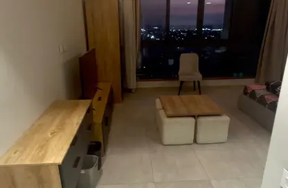 شقة - 1 حمام للايجار في ايون - كمبوندات 6 أكتوبر - مدينة 6 أكتوبر - الجيزة شقة - 1 حمام للايجار في ايون - كمبوندات 6 أكتوبر - مدينة 6 أكتوبر - الجيزة