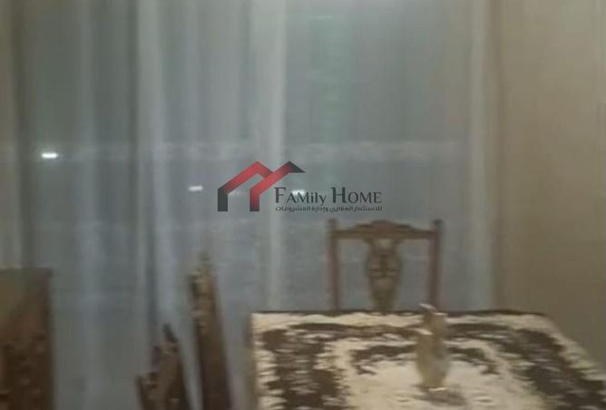 7926726 - Property Image 3