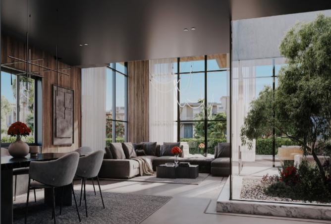 8036406 - Property Image 2