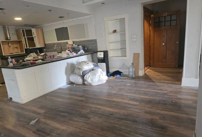 8488910 - Property Main Image