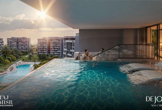 8075217 - Property Image 3
