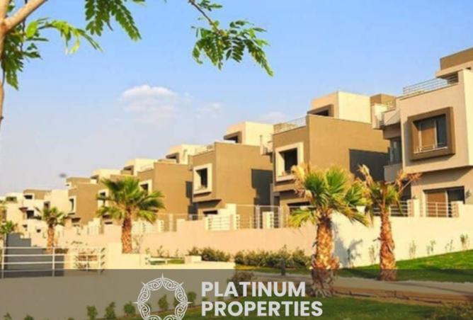 8129267 - Property Main Image