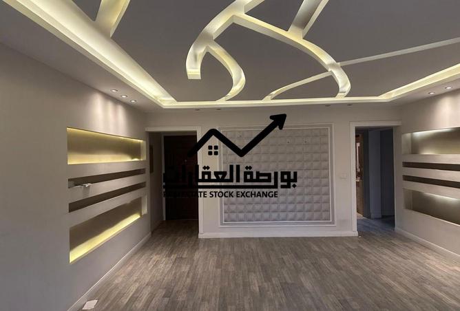 8221833 - صورة العقار 2