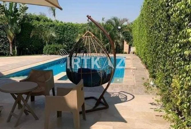 8262116 - صورة العقار 3