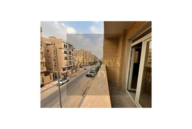 7974246 - صورة العقار 3