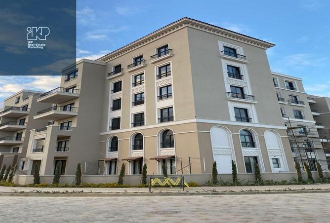 8135153 - Property Main Image