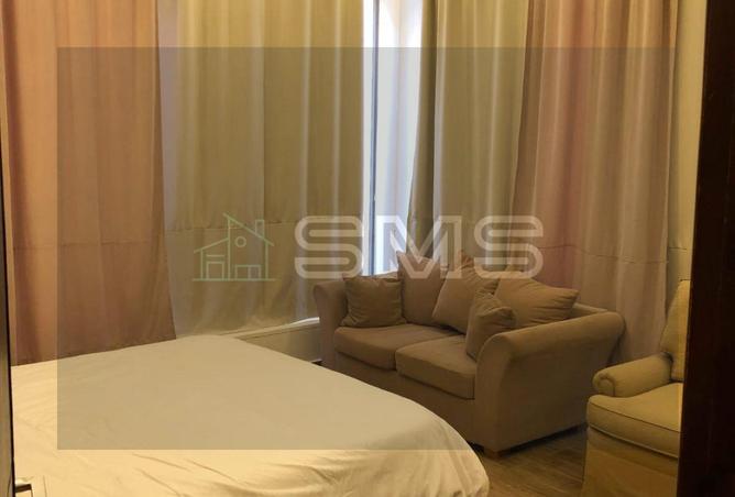 8165880 - صورة العقار 3