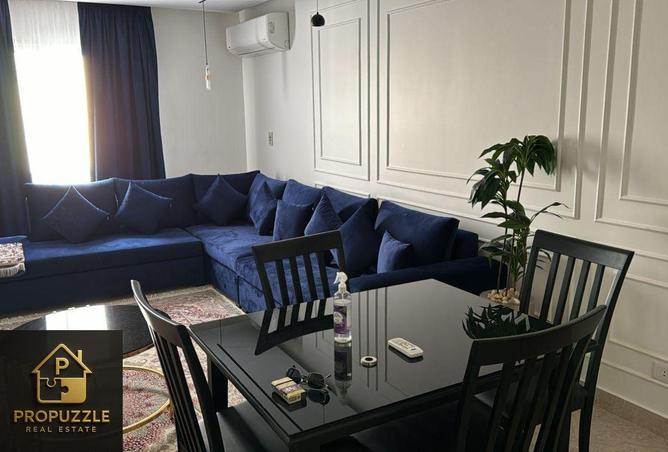 8482606 - Property Main Image