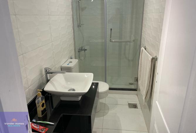 7564919 - صورة العقار 3