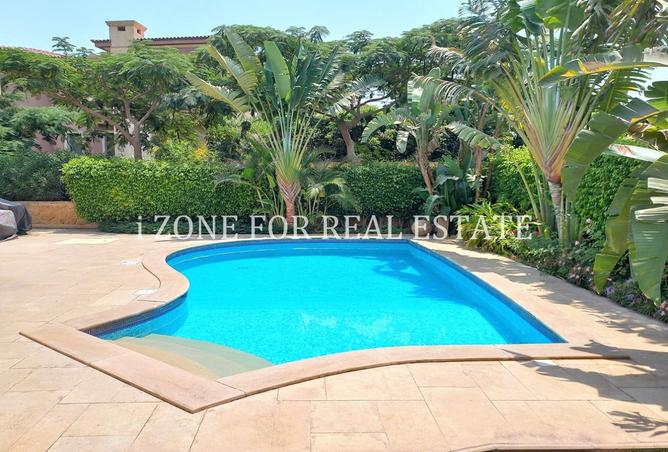 8376103 - Property Image 3