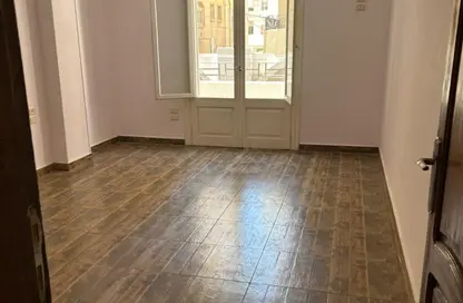 شقة - 3 غرف نوم - 3 حمامات للايجار في عمارات البنفسج - البنفسج - مدينة القاهرة الجديدة - القاهرة