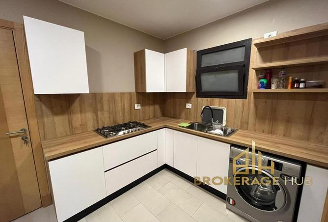 8186215 - Property Image 3