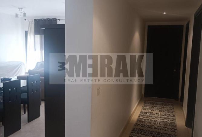 8469383 - Property Image 2