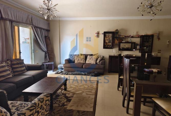 8510814 - Property Image 2