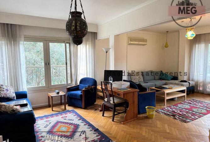 8520617 - صورة العقار 3