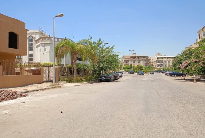 7979628 - صورة العقار 3