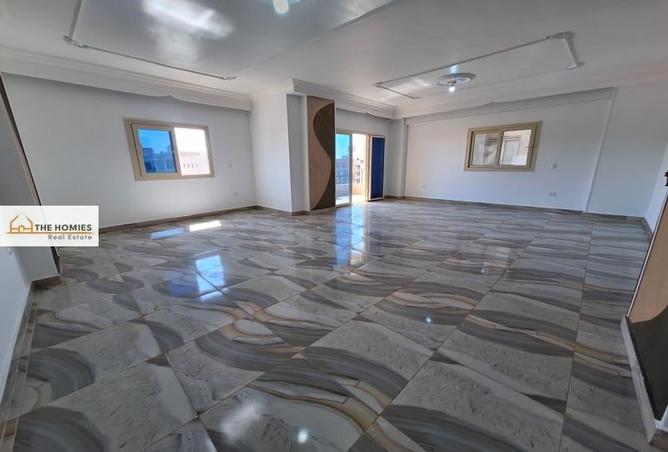8020544 - الصورة الرئيسية للعقار