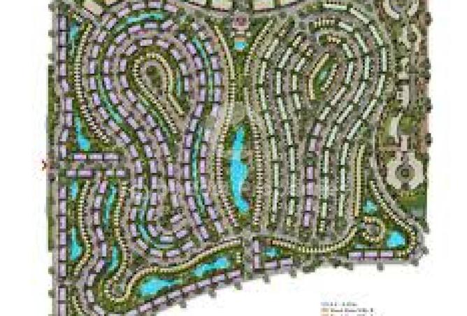 8077966 - Property Image 3